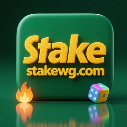 stake